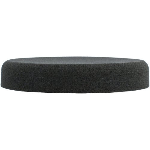 Burete Fin Polish Meguiars Rotary Foam Finishing Pad, 178mm