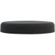 Burete Fin Polish Meguiars Rotary Foam Finishing Pad, 178mm