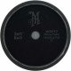 Burete Fin Polish Meguiars Rotary Foam Finishing Pad, 178mm