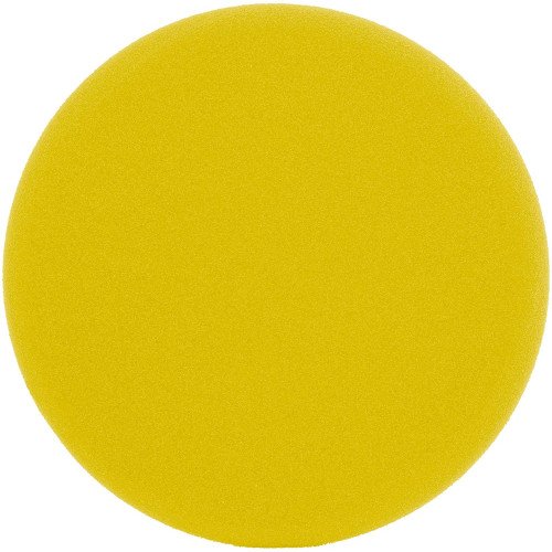 Burete Mediu Polish Meguiars Rotary Foam Polishing Pad, 178mm Burete Mediu Polish Meguiars Rotary Foam Polishing Pad, 178mm