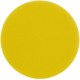 Burete Mediu Polish Meguiars Rotary Foam Polishing Pad, 178mm Burete Mediu Polish Meguiars Rotary Foam Polishing Pad, 178mm