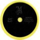 Burete Mediu Polish Meguiars Rotary Foam Polishing Pad, 178mm Burete Mediu Polish Meguiars Rotary Foam Polishing Pad, 178mm