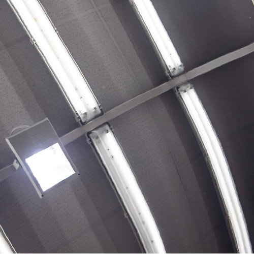 Burete Microfibra Meguiars Microfiber Xtra Cut, 140mm, 2buc