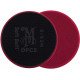 Burete Polish Abraziv Meguiars Soft Buff DA Foam Cutting Disc, 5, DFC5
