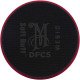 Burete Polish Abraziv Meguiars Soft Buff DA Foam Cutting Disc, 5, DFC5