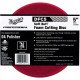 Burete Polish Abraziv Meguiars Soft Buff DA Foam Cutting Disc, 5, DFC5