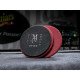 Burete Polish Abraziv Meguiars Soft Buff DA Foam Cutting Disc, 5, DFC5
