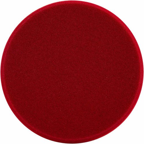 Burete Polish Abraziv Meguiars Soft Buff DA Foam Cutting Disc, 6, DFC6 Burete Polish Abraziv Meguiars Soft Buff DA Foam Cutting Disc, 6, DFC6