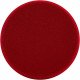 Burete Polish Abraziv Meguiars Soft Buff DA Foam Cutting Disc, 6, DFC6 Burete Polish Abraziv Meguiars Soft Buff DA Foam Cutting Disc, 6, DFC6