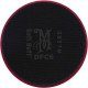 Burete Polish Abraziv Meguiars Soft Buff DA Foam Cutting Disc, 6, DFC6 Burete Polish Abraziv Meguiars Soft Buff DA Foam Cutting Disc, 6, DFC6