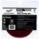 Burete Polish Abraziv Meguiars Soft Buff DA Foam Cutting Disc, 6, DFC6 Burete Polish Abraziv Meguiars Soft Buff DA Foam Cutting Disc, 6, DFC6
