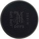 Burete Polish Finish Meguiars Soft Buff DA Foam Finishing Disc, 5, DFF5