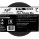 Burete Polish Finish Meguiars Soft Buff DA Foam Finishing Disc, 5, DFF5