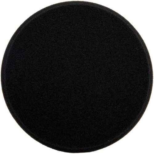 Burete Polish Finish Meguiars Soft Buff DA Foam Finishing Disc, 6, DFF6