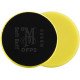 Burete Polish Mediu Meguiars Soft Buff DA Foam Polishing Disc, 5, DFP5