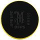 Burete Polish Mediu Meguiars Soft Buff DA Foam Polishing Disc, 5, DFP5