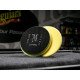 Burete Polish Mediu Meguiars Soft Buff DA Foam Polishing Disc, 5, DFP5