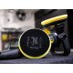 Burete Polish Mediu Meguiars Soft Buff DA Foam Polishing Disc, 5, DFP5