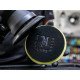 Burete Polish Mediu Meguiars Soft Buff DA Foam Polishing Disc, 5, DFP5