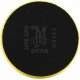 Burete Polish Mediu Meguiars Soft Buff DA Foam Polishing Disc, 6, DFP6