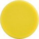Burete Polish Mediu Meguiars Soft Buff DA Foam Polishing Disc, 6, DFP6