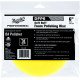 Burete Polish Mediu Meguiars Soft Buff DA Foam Polishing Disc, 6, DFP6