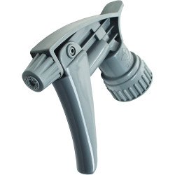 Cap Pulverizator Rezistent Chimicale Meguiar's Chemical Resistant Sprayer