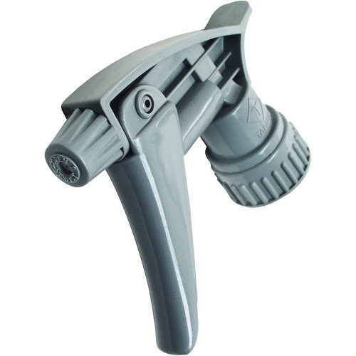 Cap Pulverizator Rezistent Chimicale Meguiar's Chemical Resistant Sprayer