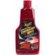 Ceara Auto Lichida Meguiar's Deep Crystal Carnauba Wax, Step 3, 473ml Ceara Auto Lichida Meguiar's Deep Crystal Carnauba Wax, Step 3, 473ml