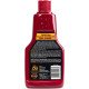 Ceara Auto Lichida Meguiar's Deep Crystal Carnauba Wax, Step 3, 473ml Ceara Auto Lichida Meguiar's Deep Crystal Carnauba Wax, Step 3, 473ml