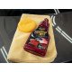 Ceara Auto Lichida Meguiar's Deep Crystal Carnauba Wax, Step 3, 473ml Ceara Auto Lichida Meguiar's Deep Crystal Carnauba Wax, Step 3, 473ml