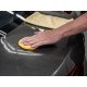 Ceara Auto Lichida Meguiar's Deep Crystal Carnauba Wax, Step 3, 473ml Ceara Auto Lichida Meguiar's Deep Crystal Carnauba Wax, Step 3, 473ml