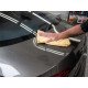Ceara Auto Lichida Meguiar's Deep Crystal Carnauba Wax, Step 3, 473ml Ceara Auto Lichida Meguiar's Deep Crystal Carnauba Wax, Step 3, 473ml
