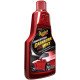 Ceara Auto Lichida Meguiar's Deep Crystal Carnauba Wax, Step 3, 473ml Ceara Auto Lichida Meguiar's Deep Crystal Carnauba Wax, Step 3, 473ml