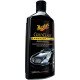 Ceara Auto Lichida Meguiar's Gold Class Premium Wax, 473ml Ceara Auto Lichida Meguiar's Gold Class Premium Wax, 473ml