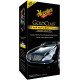 Ceara Auto Lichida Meguiar's Gold Class Premium Wax, 473ml Ceara Auto Lichida Meguiar's Gold Class Premium Wax, 473ml
