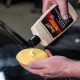 Ceara Auto Meguiar's Hi-Tech Yellow Wax 26, 473ml