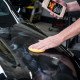 Ceara Auto Meguiar's Hi-Tech Yellow Wax 26, 473ml