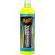 Ceara Auto Lichida Meguiars Hybrid Ceramic Liquid Wax, 473ml