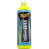 Ceara Auto Lichida Meguiar's Hybrid Ceramic Liquid Wax, 473ml