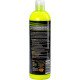 Ceara Auto Lichida Meguiars Hybrid Ceramic Liquid Wax, 473ml