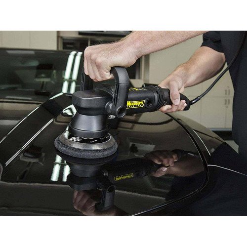 Ceara Auto Lichida Meguiars Hybrid Ceramic Liquid Wax, 473ml