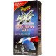 Ceara Auto Lichida Meguiar's NXT Tech 2.0 Wax, 532ml Ceara Auto Lichida Meguiar's NXT Tech 2.0 Wax, 532ml