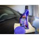 Ceara Auto Lichida Meguiar's NXT Tech 2.0 Wax, 532ml Ceara Auto Lichida Meguiar's NXT Tech 2.0 Wax, 532ml