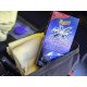 Ceara Auto Lichida Meguiar's NXT Tech 2.0 Wax, 532ml Ceara Auto Lichida Meguiar's NXT Tech 2.0 Wax, 532ml