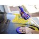 Ceara Auto Lichida Meguiar's NXT Tech 2.0 Wax, 532ml Ceara Auto Lichida Meguiar's NXT Tech 2.0 Wax, 532ml