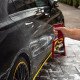 Ceara Auto Lichida Meguiars Quik Wax, 710ml Ceara Auto Lichida Meguiars Quik Wax, 710ml