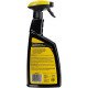 Ceara Auto Lichida Meguiars Ultimate Quik Wax, 473ml