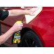 Ceara Auto Lichida Meguiars Ultimate Quik Wax, 473ml