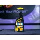 Ceara Auto Lichida Meguiars Ultimate Quik Wax, 473ml